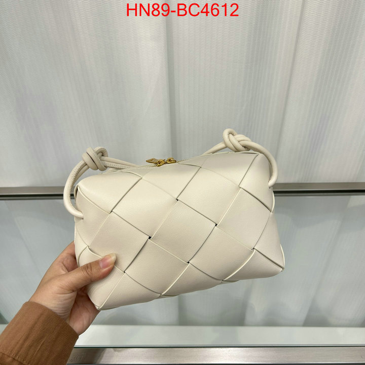 BV Bags(4A)-Diagonal- where to buy high quality ID: BC4612 $: 89USD,