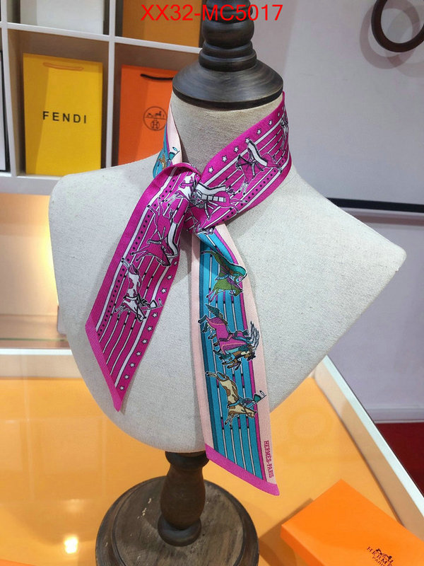 Scarf-Hermes new designer replica ID: MC5017 $: 32USD