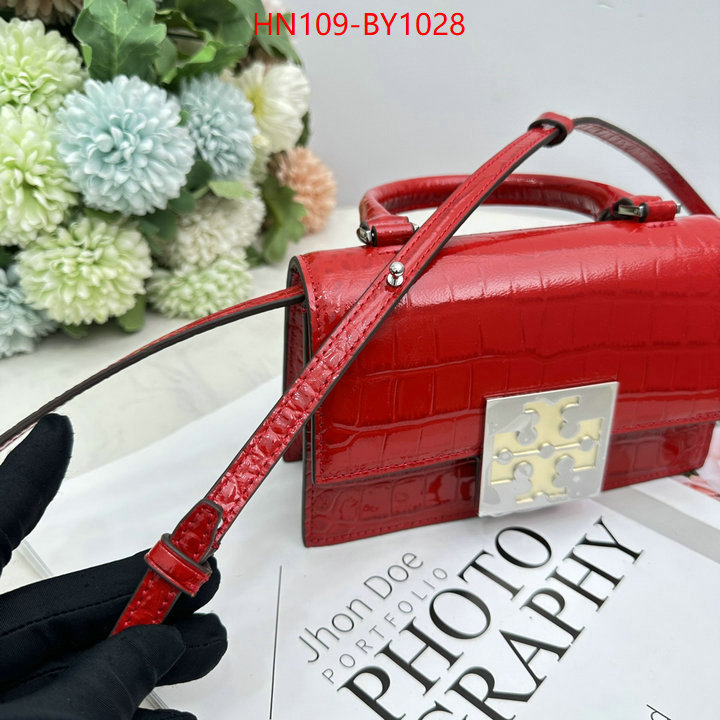 Tory Burch Bags(4A)-Diagonal- high quality online ID: BY1028 $: 109USD,