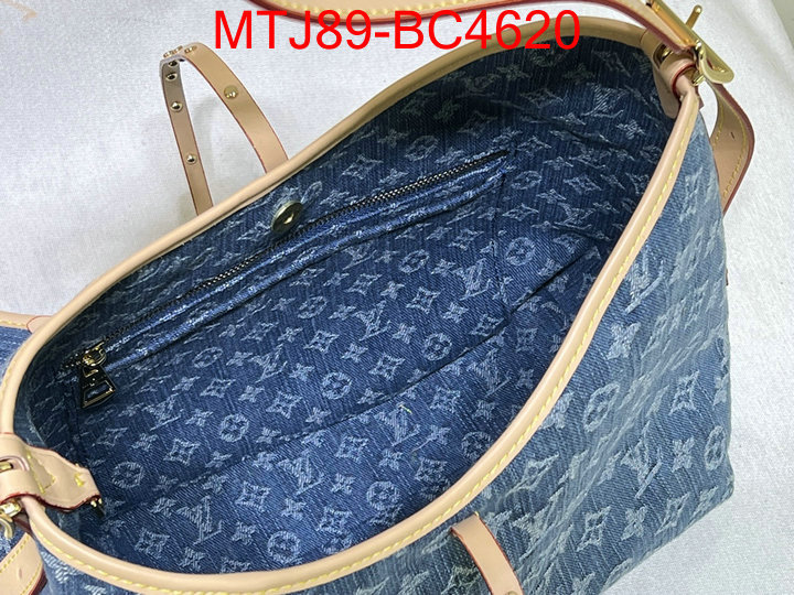 LV Bags(4A)-Handbag Collection- top fake designer ID: BC4620