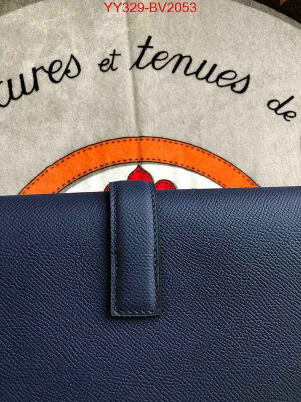 Hermes Bags(TOP)-Clutch- best capucines replica ID: BV2053 $: 329USD,