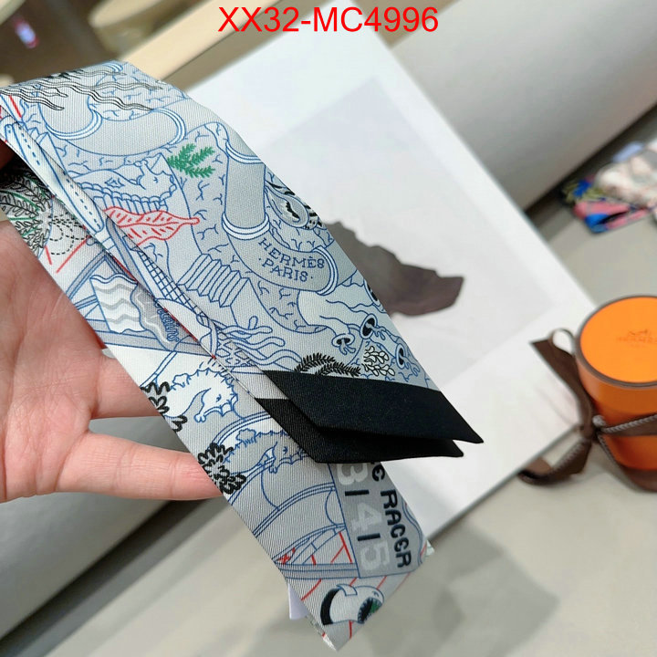 Scarf-Hermes 2024 perfect replica designer ID: MC4996 $: 32USD