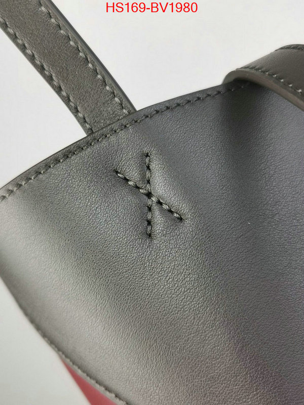 Loewe Bags(4A)-Puzzle- aaaaa replica designer ID: BV1980 $: 169USD,