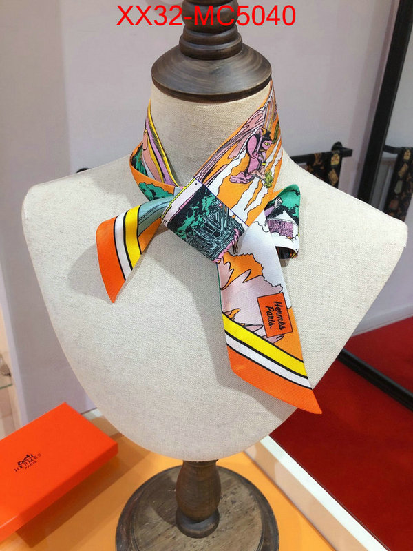 Scarf-Hermes how to buy replcia ID: MC5040 $: 32USD