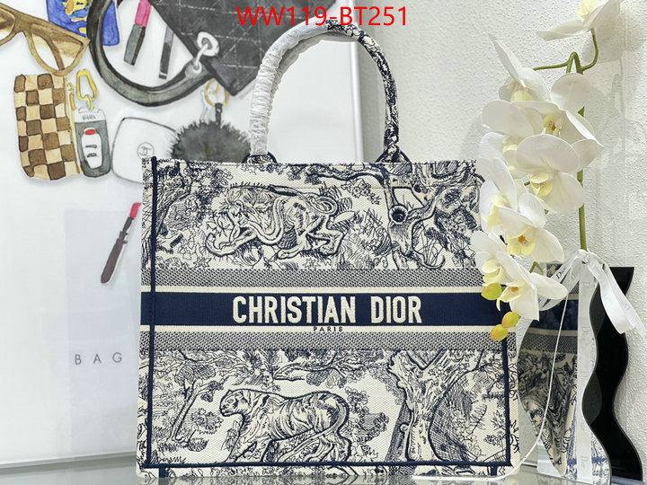 Dior Big Sale ID: BT251