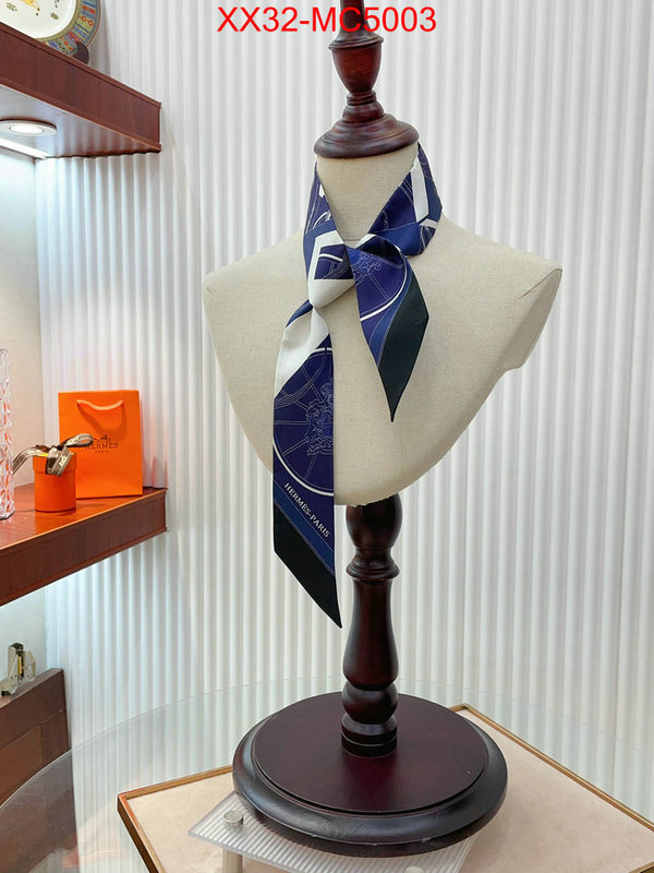 Scarf-Hermes online china ID: MC5003 $: 32USD