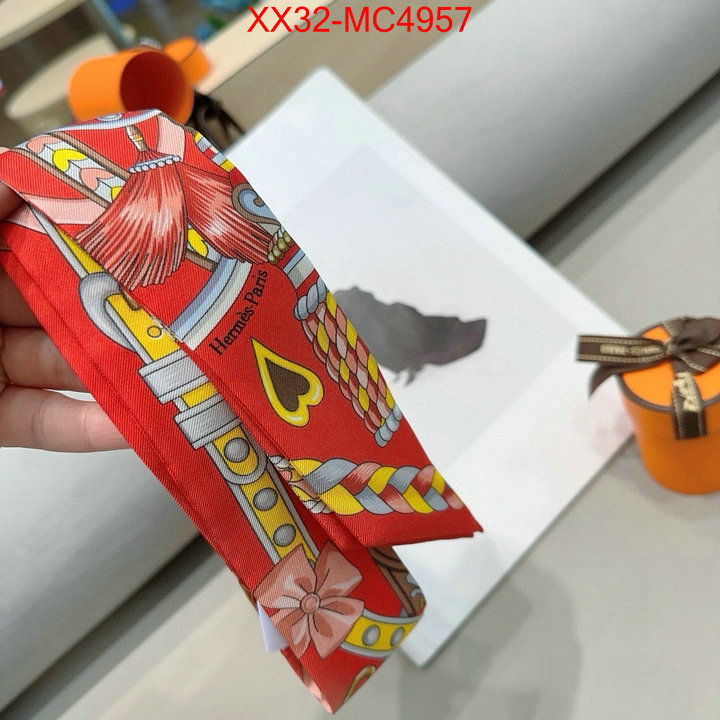 Scarf-Hermes we offer ID: MC4957 $: 32USD