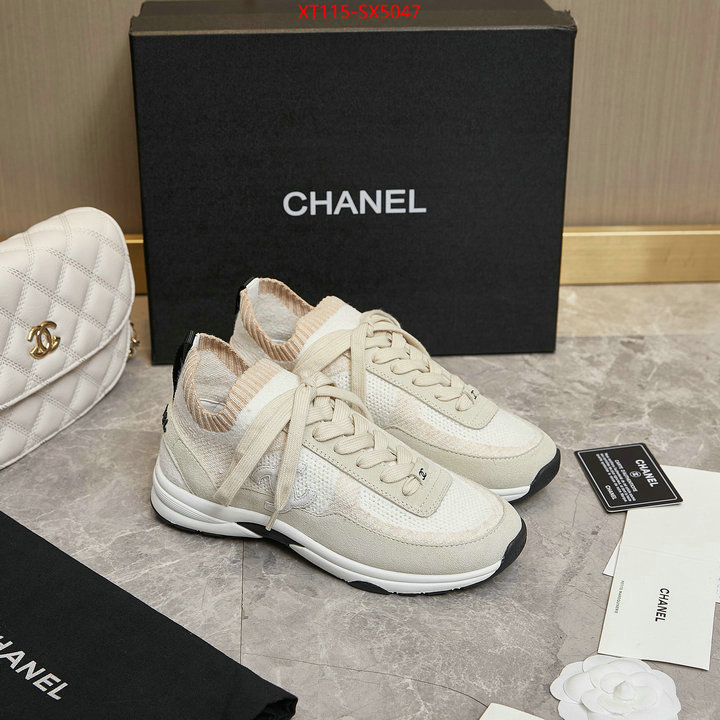 Women Shoes-Chanel where to find best ID: SX5047 $: 115USD