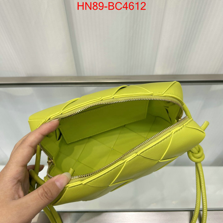 BV Bags(4A)-Diagonal- where to buy high quality ID: BC4612 $: 89USD,