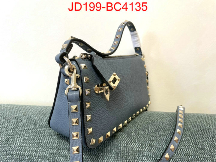 Valentino Bags(TOP)-Diagonal- cheap high quality replica ID: BC4135 $: 199USD,