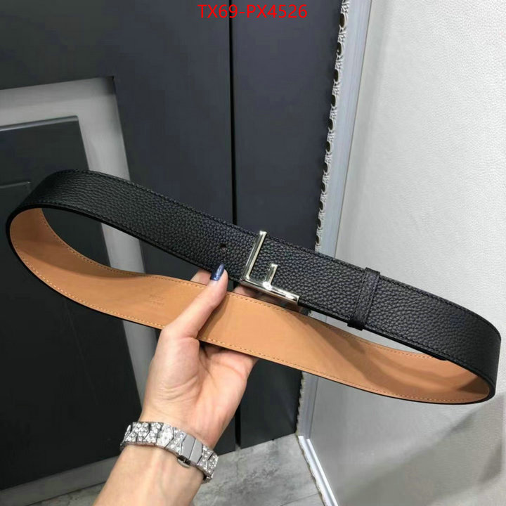 Belts-Fendi what best designer replicas ID: PX4526 $: 69USD