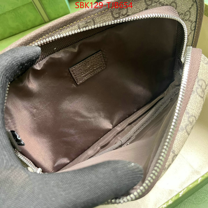 Gucci 5A Bags SALE ID: TJB654