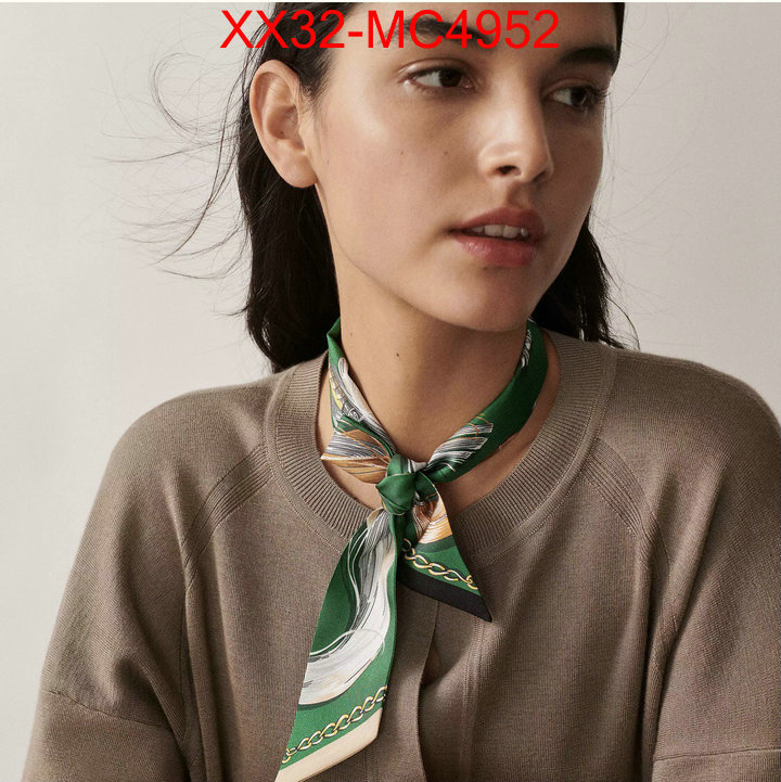 Scarf-Hermes store ID: MC4952 $: 32USD