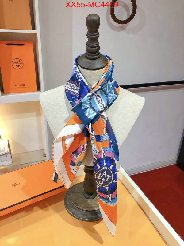 Scarf-Hermes replica how can you ID: MC4409 $: 55USD