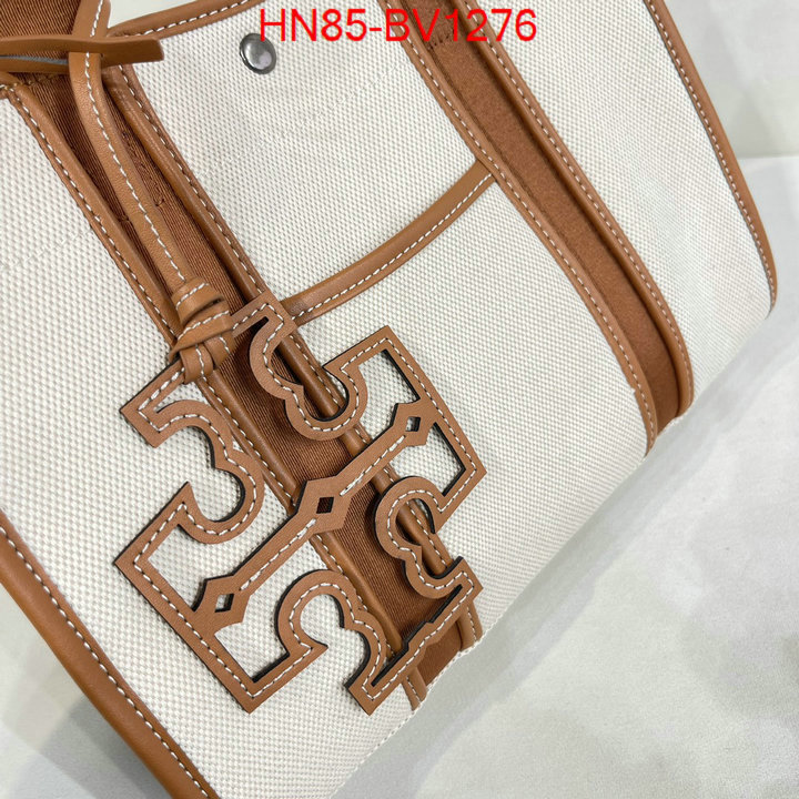 Tory Burch Bags(TOP)-Handbag- sell online luxury designer ID: BV1276