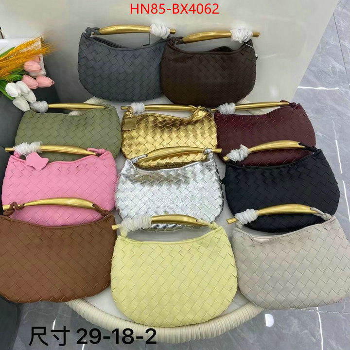 BV Bags(4A)-Handbag- where to buy fakes ID: BX4062 $: 85USD,