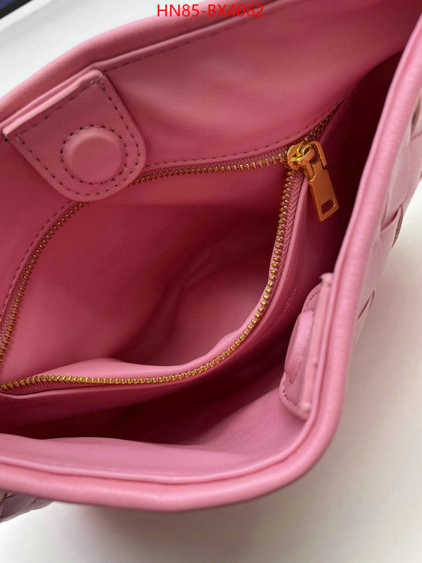 BV Bags(4A)-Handbag- where to buy fakes ID: BX4062 $: 85USD,