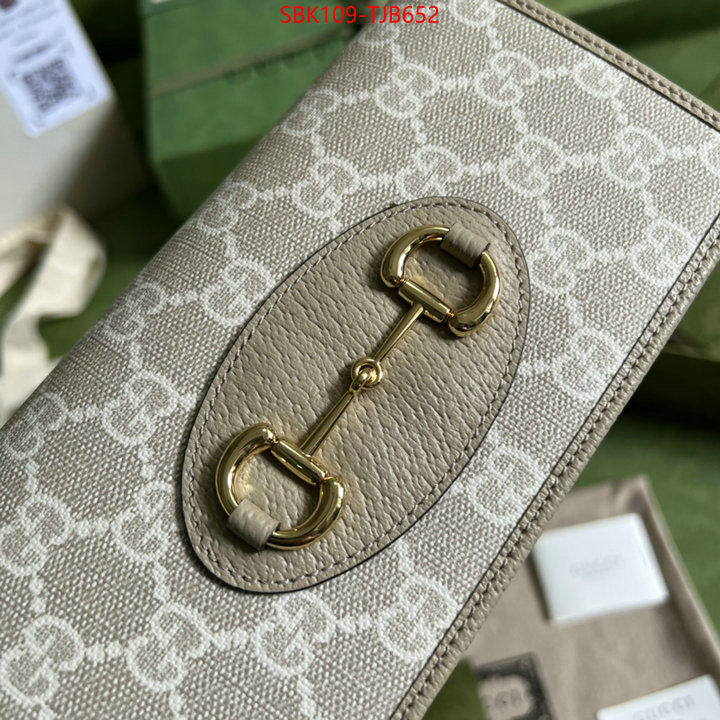 Gucci 5A Bags SALE ID: TJB652