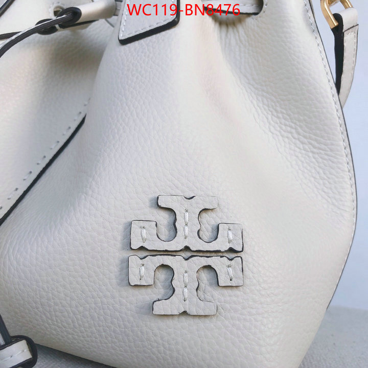 Tory Burch Bags(4A)-Handbag- designer 1:1 replica ID: BN8476 $: 119USD,