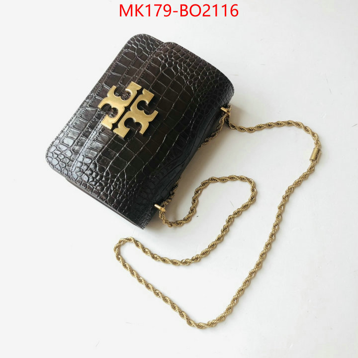 Tory Burch Bags(TOP)-Handbag- top grade ID: BO2116