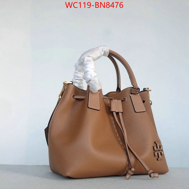 Tory Burch Bags(4A)-Handbag- designer 1:1 replica ID: BN8476 $: 119USD,