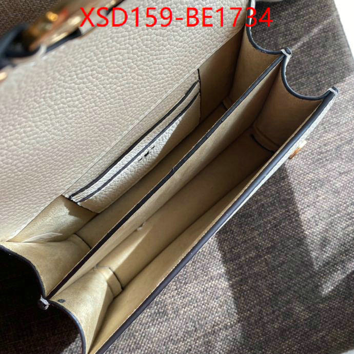 Tory Burch Bags(TOP)-Diagonal- fashion designer ID: BE1734 $: 159USD,