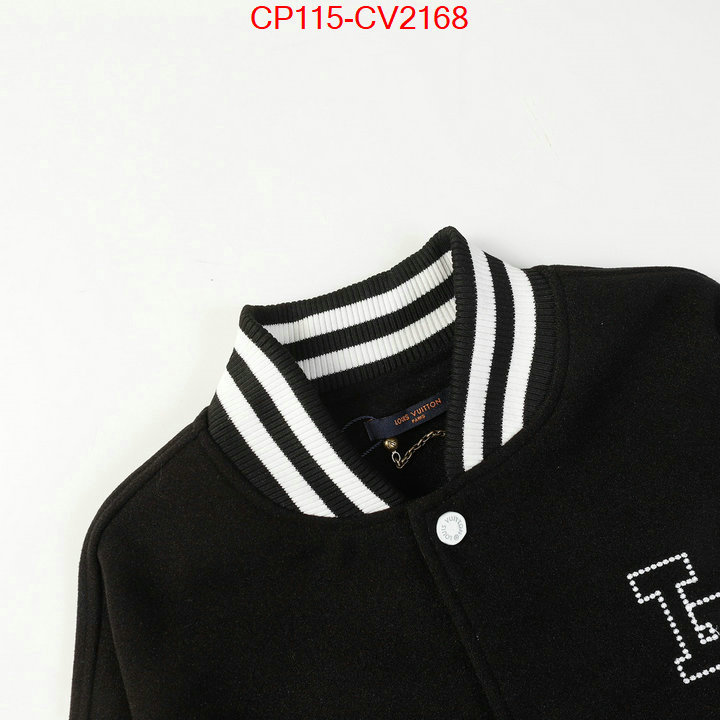 Clothing-LV best capucines replica ID: CV2168 $: 115USD