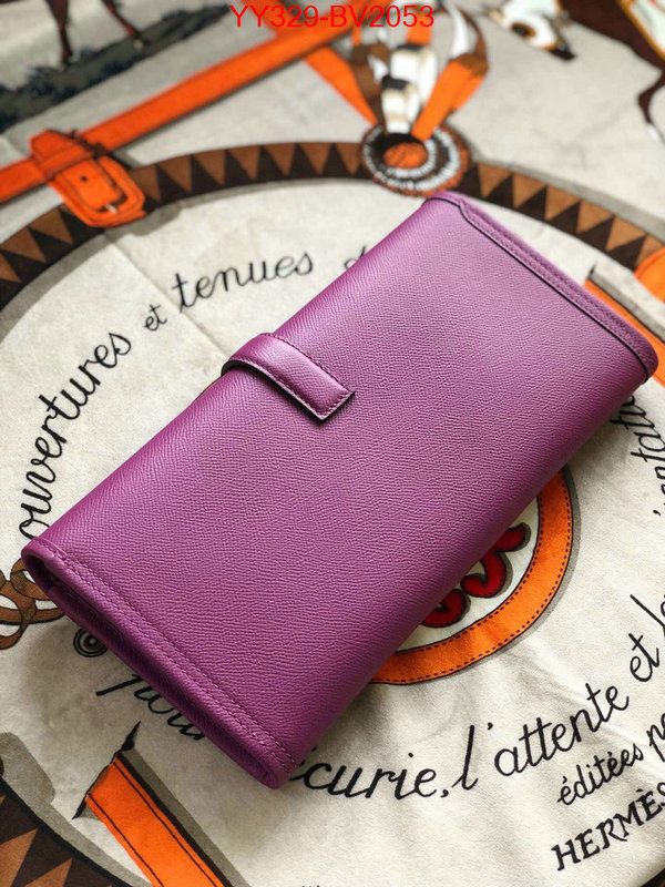 Hermes Bags(TOP)-Clutch- best capucines replica ID: BV2053 $: 329USD,