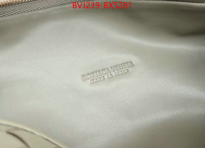 BV Bags(TOP)-Jodie fashion replica ID: BX5281 $: 239USD,