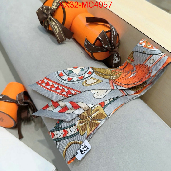 Scarf-Hermes we offer ID: MC4957 $: 32USD