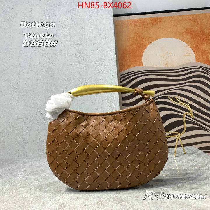 BV Bags(4A)-Handbag- where to buy fakes ID: BX4062 $: 85USD,
