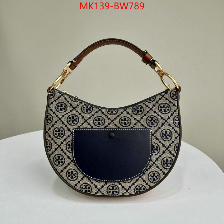 Tory Burch Bags(TOP)-Diagonal- fake designer ID: BW789 $: 139USD,