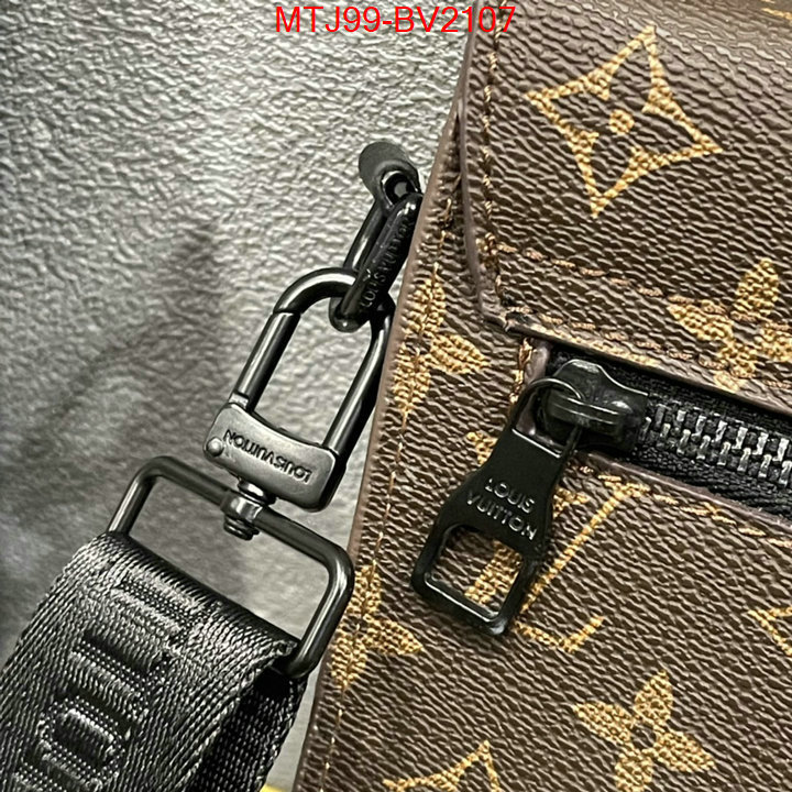 LV Bags(4A)-Explorer-Anton-Dandy- shop ID: BV2107 $: 99USD,