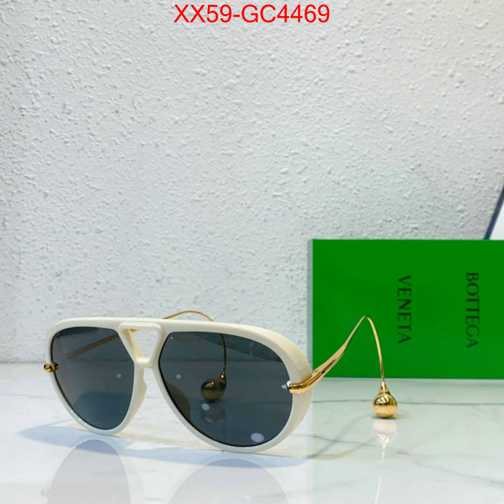 Glasses-BV best site for replica ID: GC4469 $: 59USD