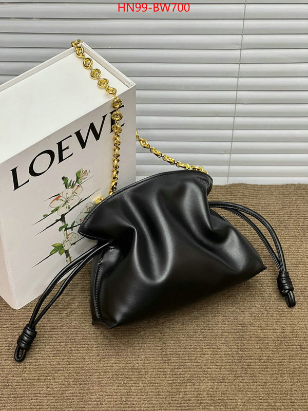 Loewe Bags(4A)-Flamenco where to buy ID: BW700 $: 99USD,