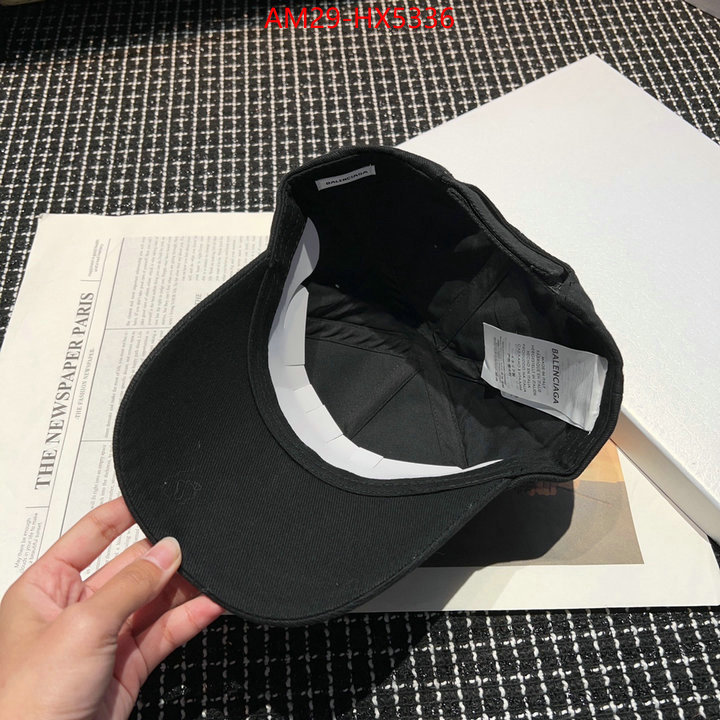 Glasses-Balenciaga sellers online ID: HX5336 $: 29USD