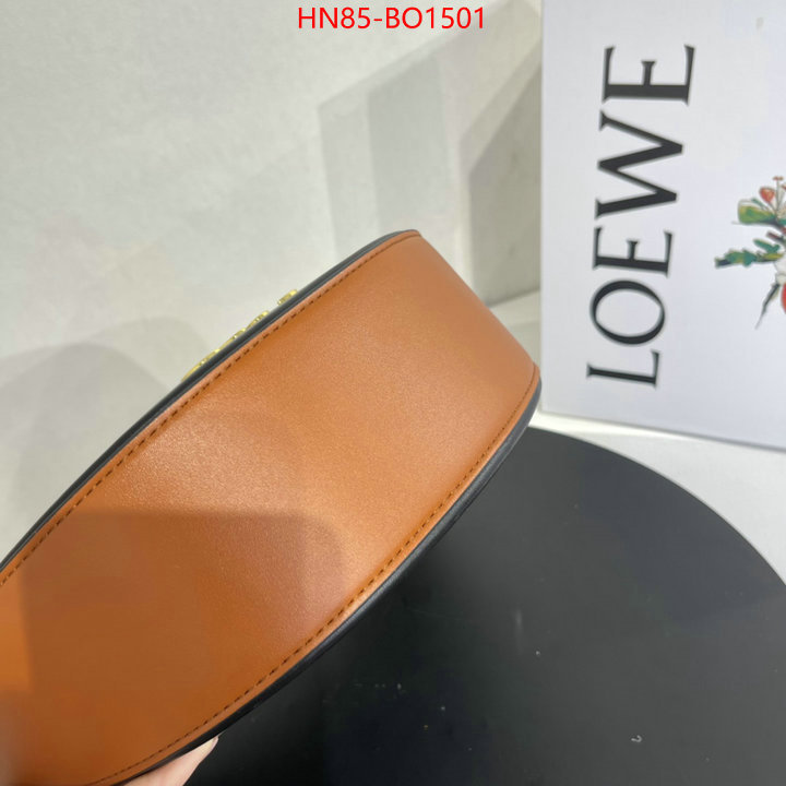 Loewe Bags(4A)-Cubi china sale ID: BO1501 $: 85USD,