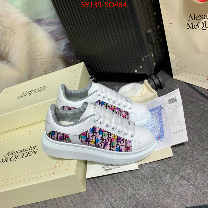 Women Shoes-Dior are you looking for ID: SO464 $: 139USD