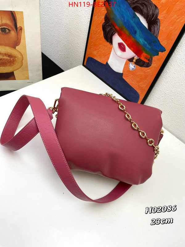 Loewe Bags(4A)-Diagonal- how to buy replcia ID: BE2937 $: 119USD,