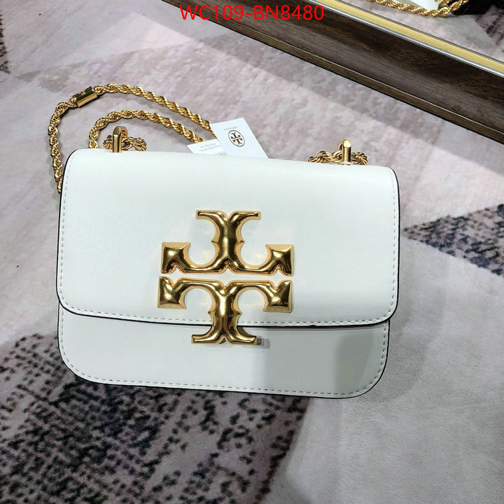 Tory Burch Bags(4A)-Diagonal- knockoff ID: BN8480 $: 109USD,