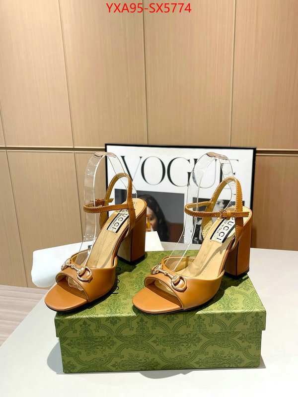 Women Shoes-Gucci is it illegal to buy ID: SX5774