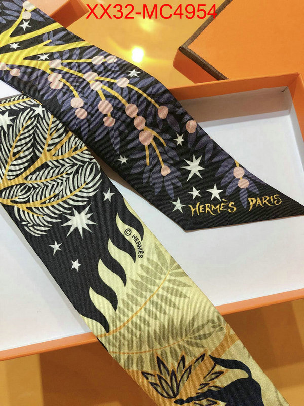 Scarf-Hermes sale ID: MC4954 $: 32USD