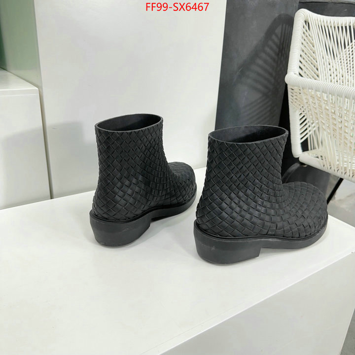 Women Shoes-Boots high quality replica designer ID: SX6467 $: 99USD