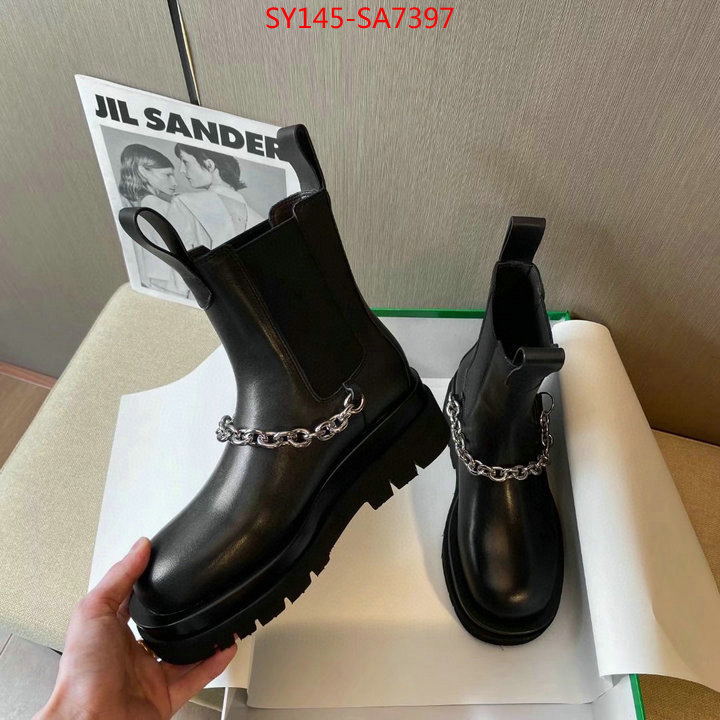 Women Shoes-Boots shop ID: SA7397 $: 145USD