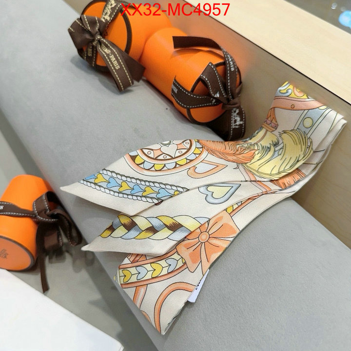 Scarf-Hermes we offer ID: MC4957 $: 32USD