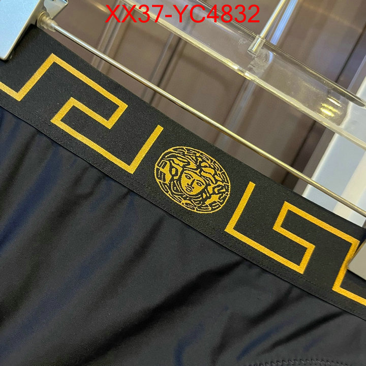 Swimsuit-Versace the most popular ID: YC4832 $: 37USD