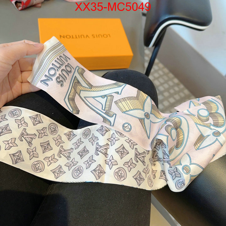 Scarf-LV mirror quality ID: MC5049 $: 35USD