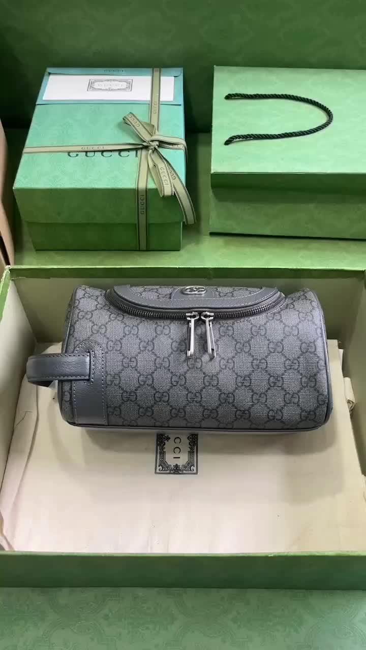 Gucci 5A Bags SALE ID: TJB656