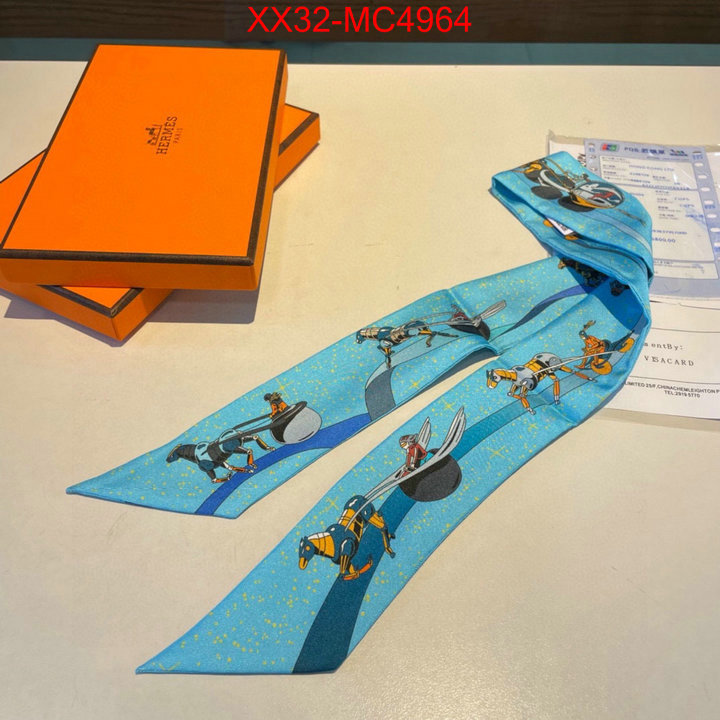 Scarf-Hermes best knockoff ID: MC4964 $: 32USD