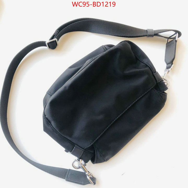 Tory Burch Bags(4A)-Diagonal- replica ID: BD1219 $: 95USD,